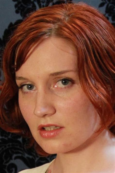 bettie bondage somnabulating son fucks mom with father|My daddy is my lover: He broke my virginity .